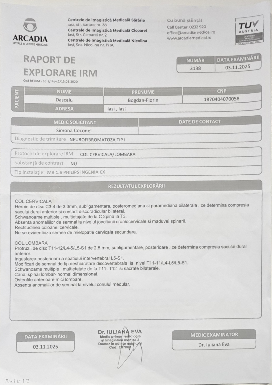 Page